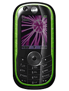 Best available price of Motorola E1060 in Brazil