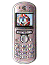 Best available price of Motorola E360 in Brazil