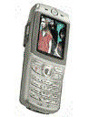 Best available price of Motorola E365 in Brazil
