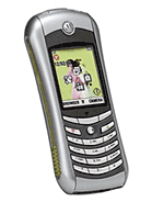 Best available price of Motorola E390 in Brazil