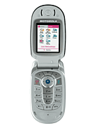 Best available price of Motorola V535 in Brazil
