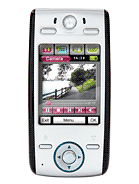 Best available price of Motorola E680 in Brazil