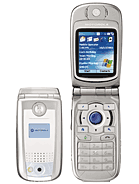 Best available price of Motorola MPx220 in Brazil