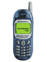 Best available price of Motorola T190 in Brazil