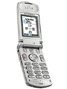 Best available price of Motorola T720 in Brazil