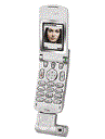 Best available price of Motorola T720i in Brazil