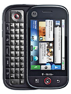 Best available price of Motorola DEXT MB220 in Brazil
