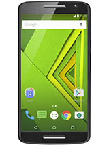 Best available price of Motorola Moto X Play in Brazil