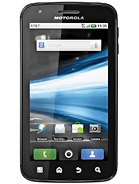 Best available price of Motorola ATRIX 4G in Brazil