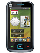 Best available price of Motorola EX122 in Brazil