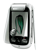 Best available price of Motorola A1200 in Brazil