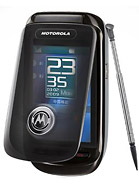 Best available price of Motorola A1210 in Brazil