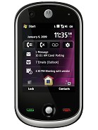 Best available price of Motorola A3100 in Brazil