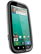 Best available price of Motorola BRAVO MB520 in Brazil