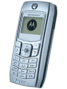 Best available price of Motorola C117 in Brazil