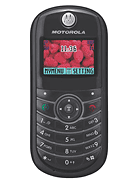 Best available price of Motorola C139 in Brazil