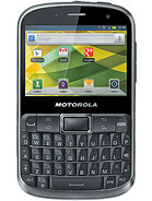 Best available price of Motorola Defy Pro XT560 in Brazil