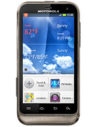 Best available price of Motorola DEFY XT XT556 in Brazil