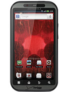 Best available price of Motorola DROID BIONIC XT865 in Brazil