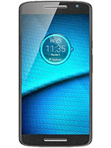 Best available price of Motorola Droid Maxx 2 in Brazil