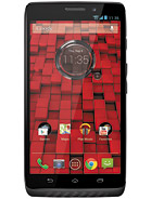 Best available price of Motorola DROID Maxx in Brazil