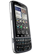 Best available price of Motorola DROID PRO XT610 in Brazil