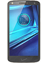 Best available price of Motorola Droid Turbo 2 in Brazil