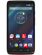 Best available price of Motorola DROID Turbo in Brazil
