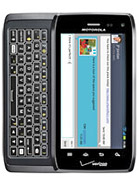 Best available price of Motorola DROID 4 XT894 in Brazil