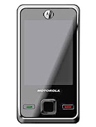 Best available price of Motorola E11 in Brazil