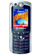 Best available price of Motorola E770 in Brazil