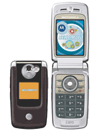 Best available price of Motorola E895 in Brazil