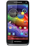 Best available price of Motorola Electrify M XT905 in Brazil