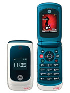 Best available price of Motorola EM28 in Brazil