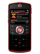 Best available price of Motorola EM30 in Brazil