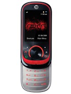 Best available price of Motorola EM35 in Brazil