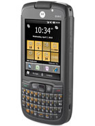 Best available price of Motorola ES400 in Brazil