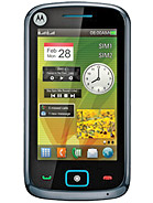 Best available price of Motorola EX128 in Brazil