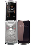 Best available price of Motorola EX212 in Brazil