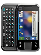 Best available price of Motorola FLIPSIDE MB508 in Brazil