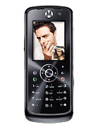 Best available price of Motorola L800t in Brazil