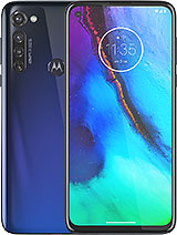 Best available price of Motorola Moto G Pro in Brazil