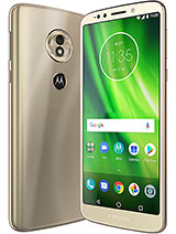 Best available price of Motorola Moto G6 Play in Brazil