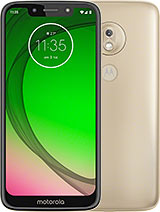 Best available price of Motorola Moto G7 Play in Brazil