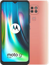 Best available price of Motorola Moto G9 Play in Brazil