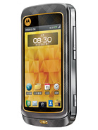 Best available price of Motorola MT810lx in Brazil