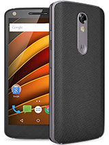 Best available price of Motorola Moto X Force in Brazil