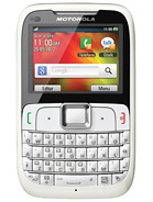 Best available price of Motorola MotoGO EX430 in Brazil