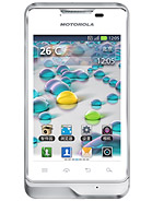 Best available price of Motorola Motoluxe XT389 in Brazil