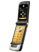 Best available price of Motorola ROKR W6 in Brazil
